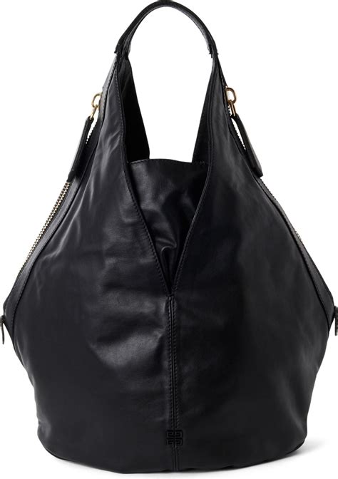 givenchy hobo bag|givenchy tote bags on sale.